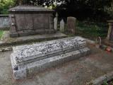 image of grave number 574595